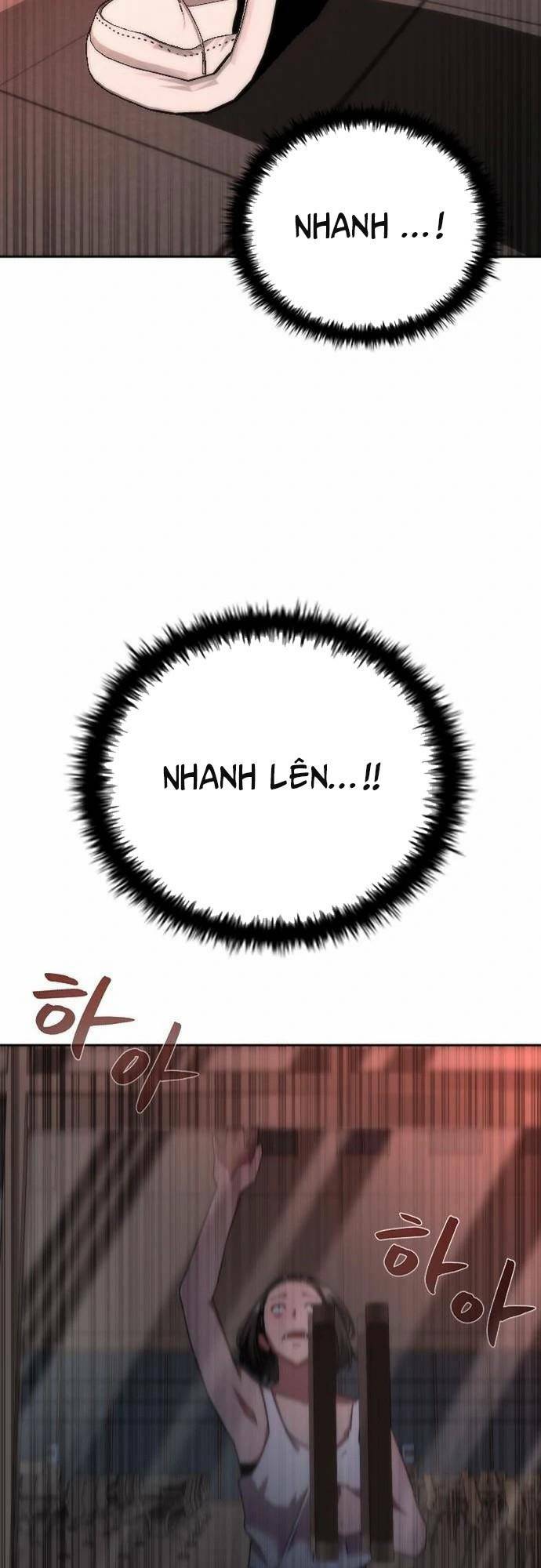 Mạt Thế Zombie 82-08 - Chapter 6 - Page 27