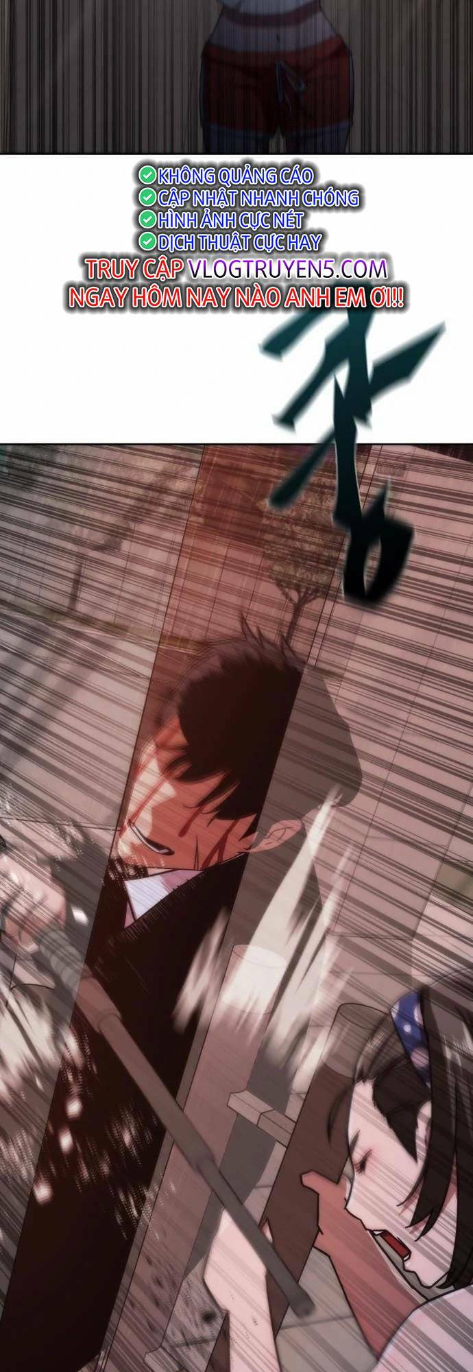 Mạt Thế Zombie 82-08 - Chapter 6 - Page 28