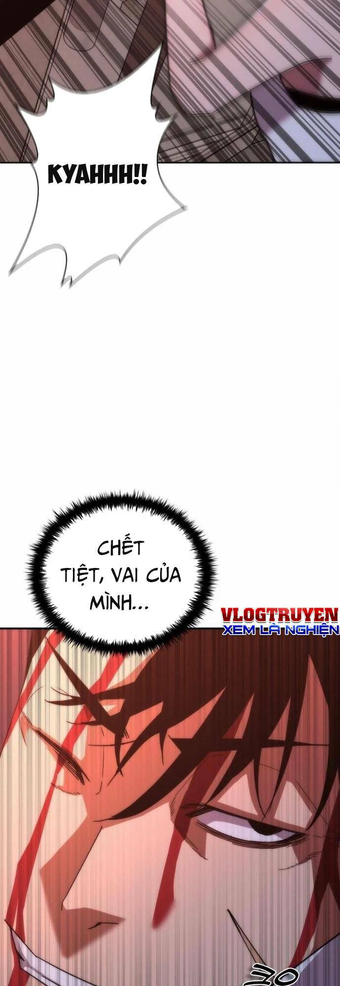 Mạt Thế Zombie 82-08 - Chapter 6 - Page 29