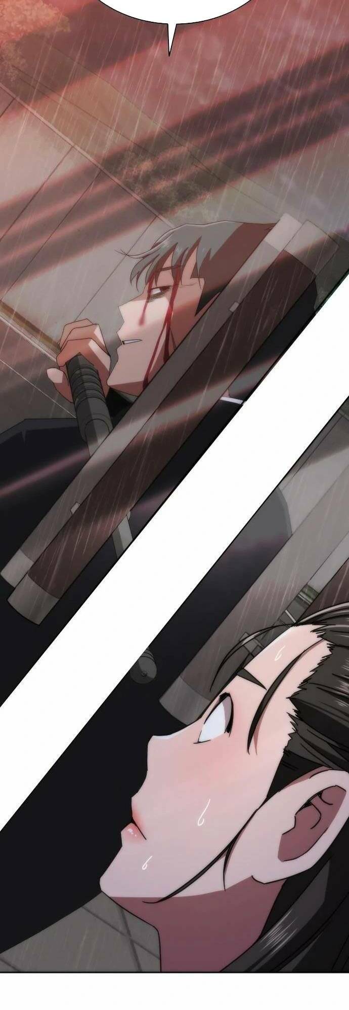 Mạt Thế Zombie 82-08 - Chapter 6 - Page 33