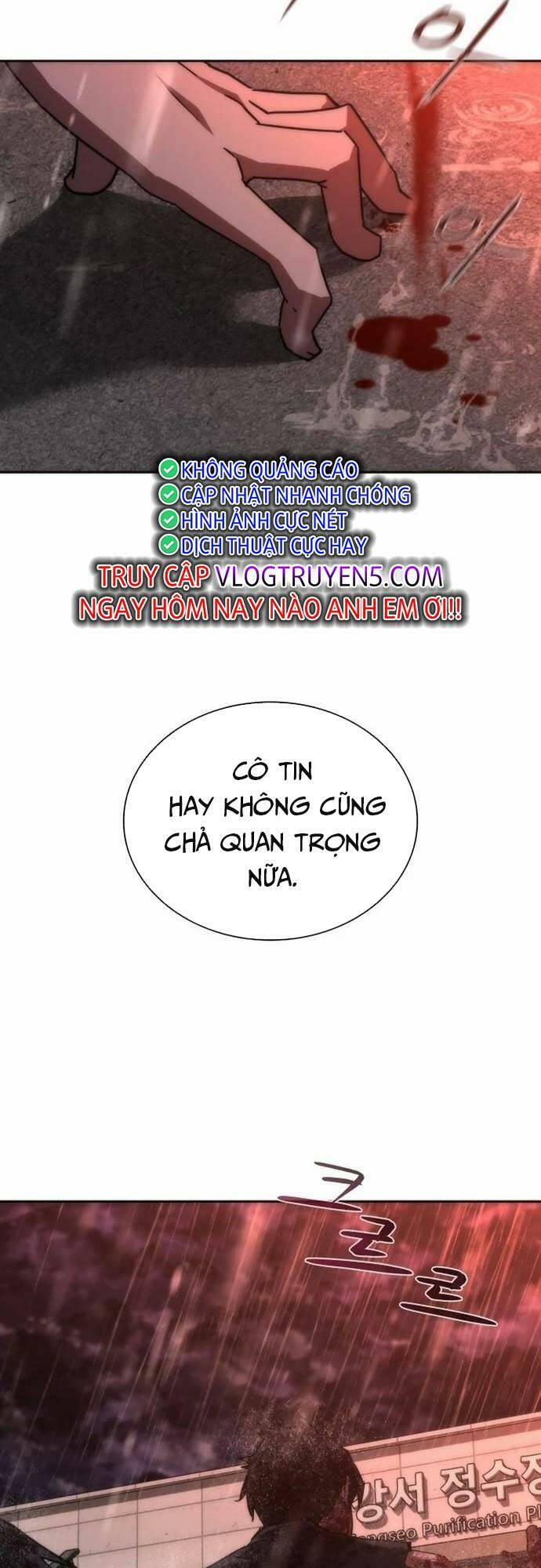 Mạt Thế Zombie 82-08 - Chapter 6 - Page 36