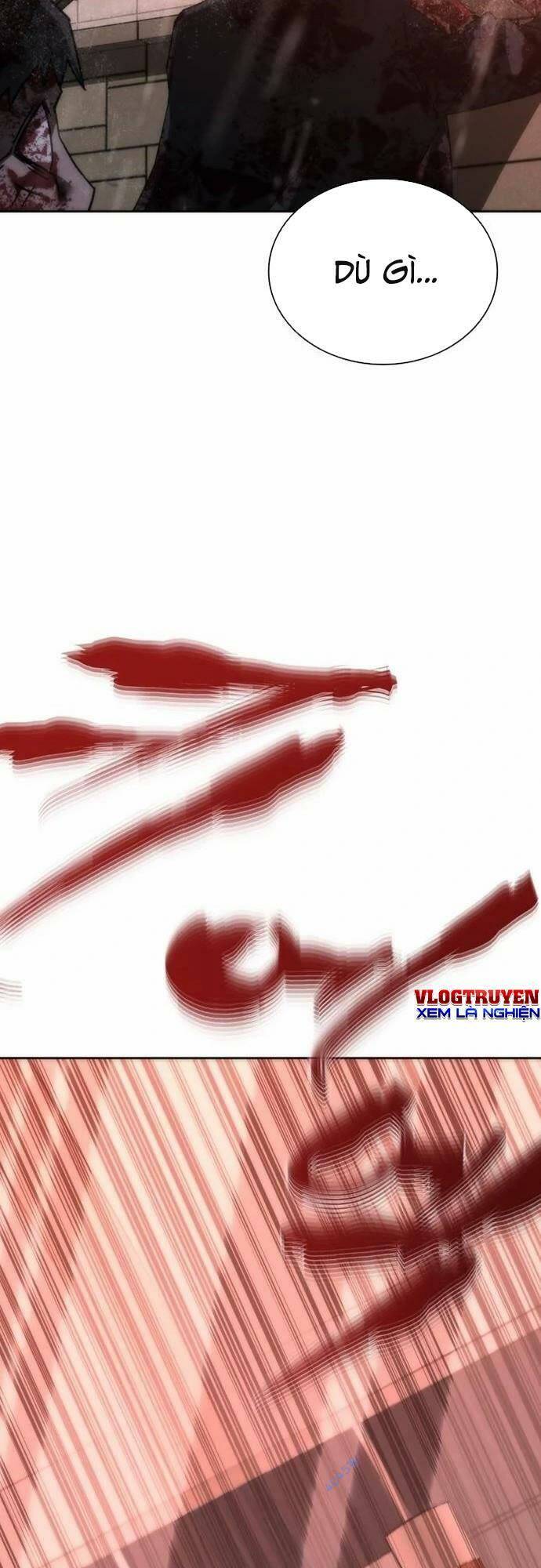 Mạt Thế Zombie 82-08 - Chapter 6 - Page 37