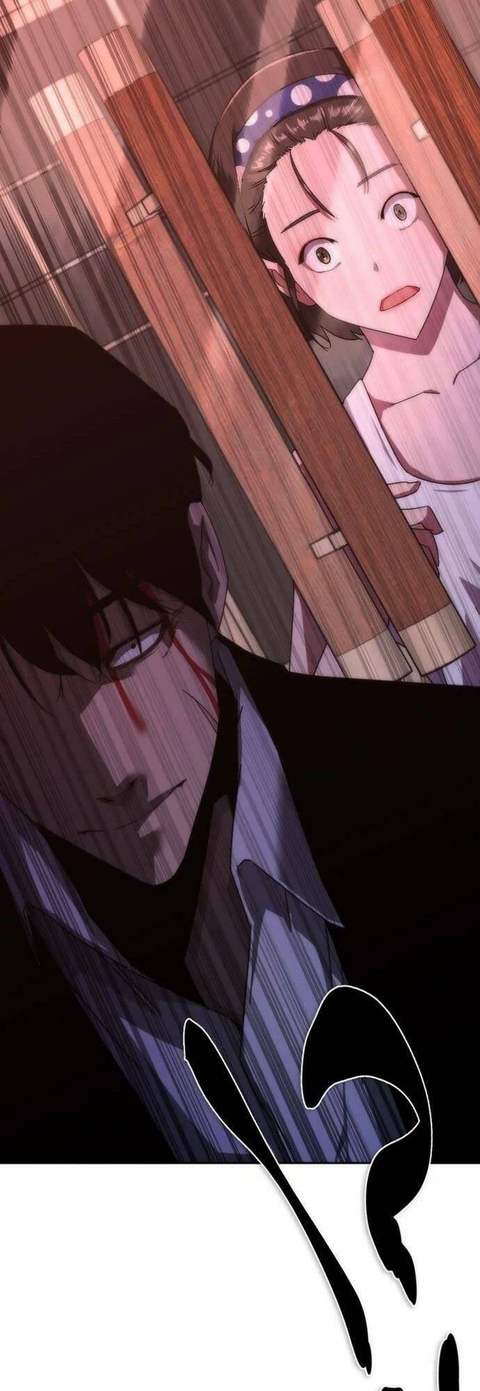 Mạt Thế Zombie 82-08 - Chapter 6 - Page 38