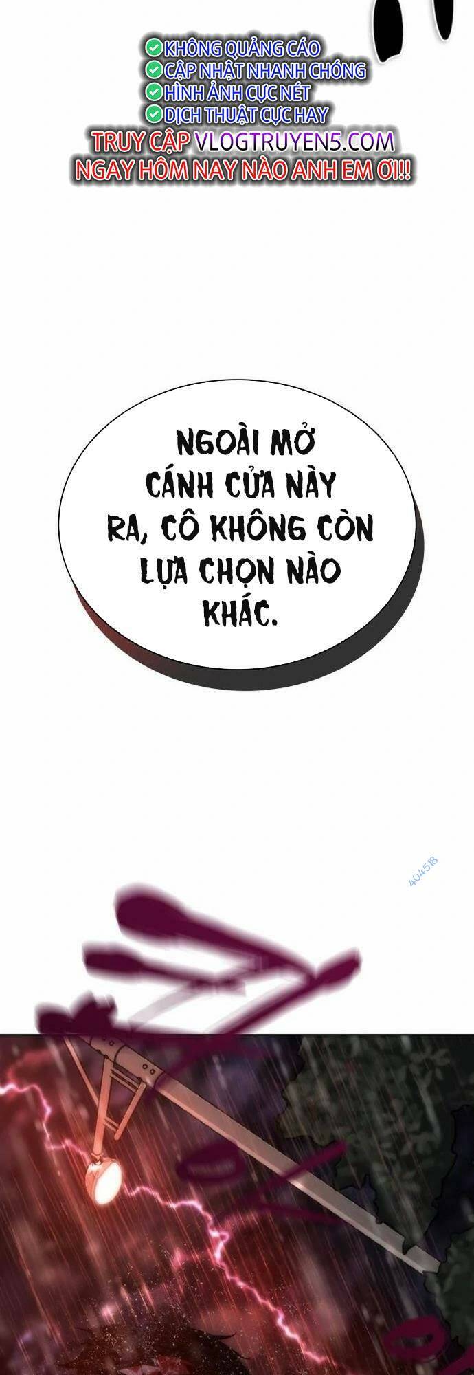 Mạt Thế Zombie 82-08 - Chapter 6 - Page 39