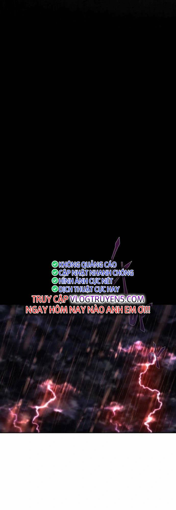 Mạt Thế Zombie 82-08 - Chapter 6 - Page 48