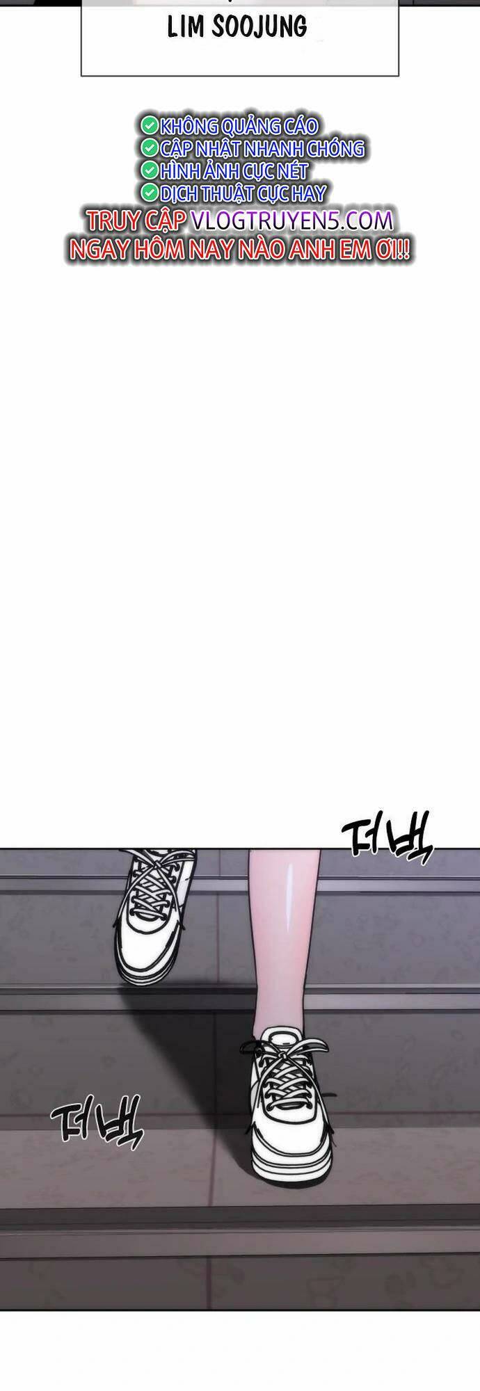 Mạt Thế Zombie 82-08 - Chapter 6 - Page 4