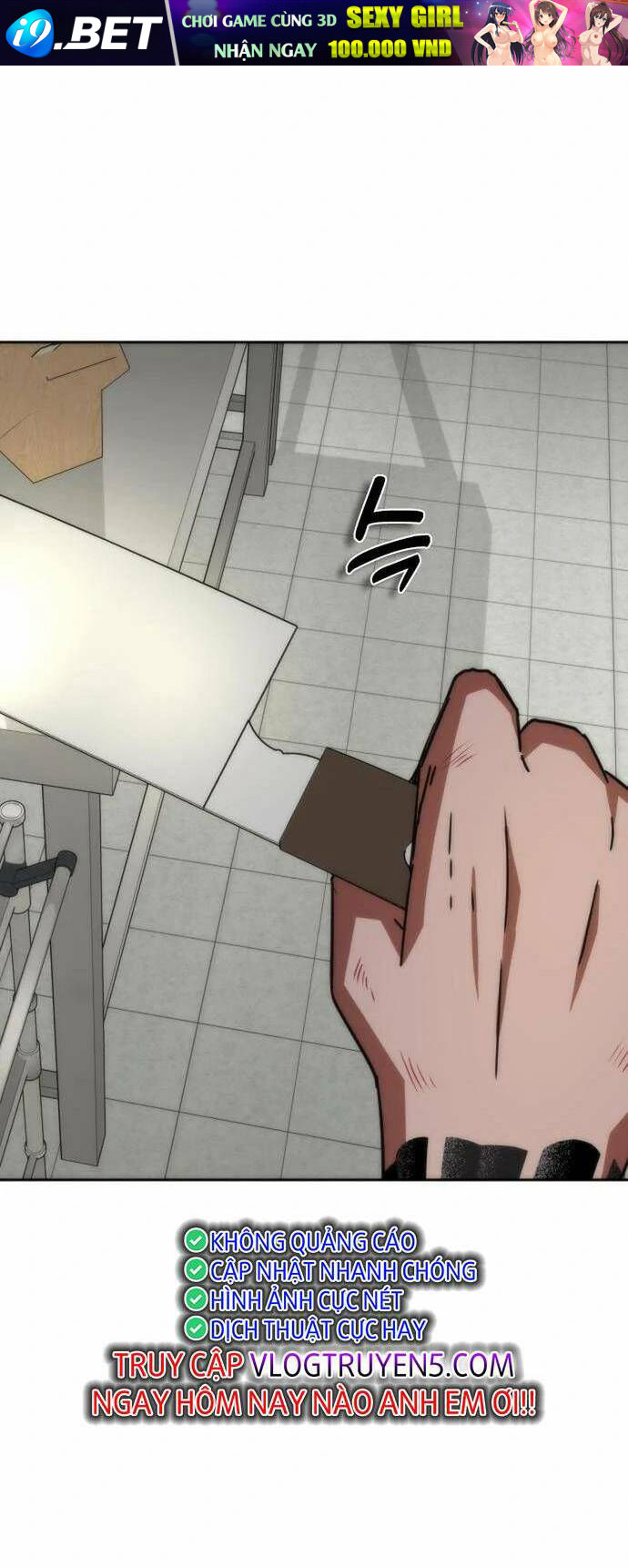 Mạt Thế Zombie 82-08 - Chapter 6 - Page 50