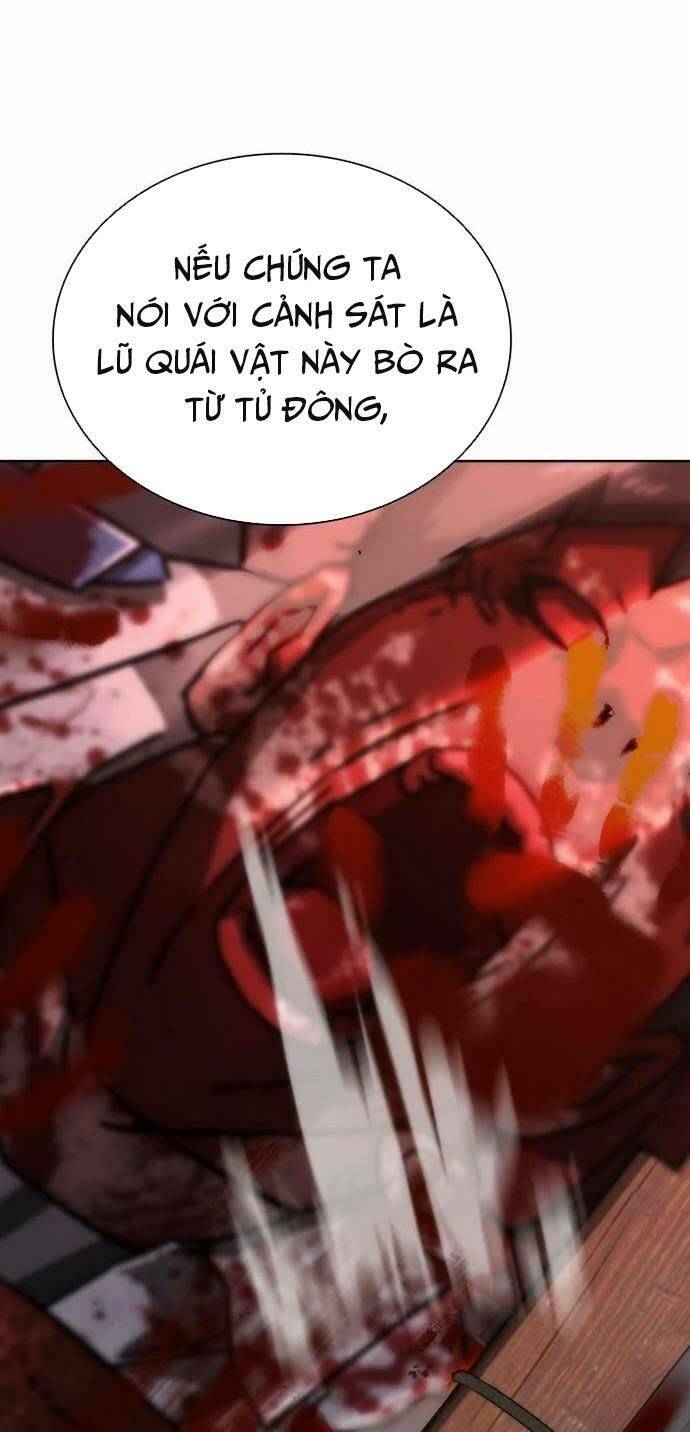 Mạt Thế Zombie 82-08 - Chapter 6 - Page 57