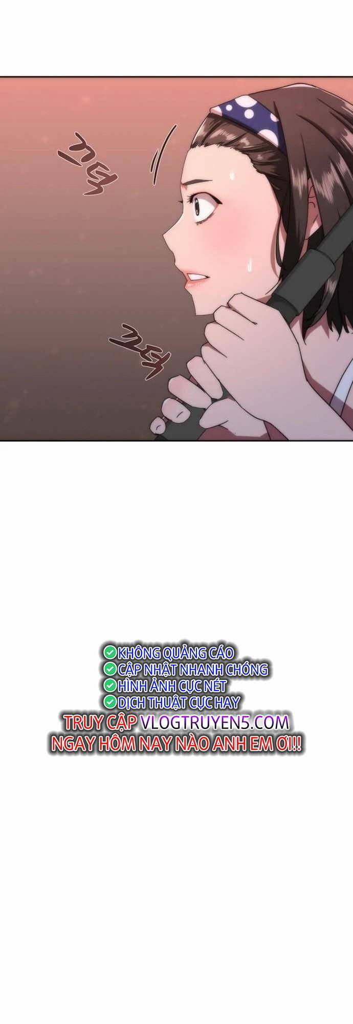 Mạt Thế Zombie 82-08 - Chapter 6 - Page 77