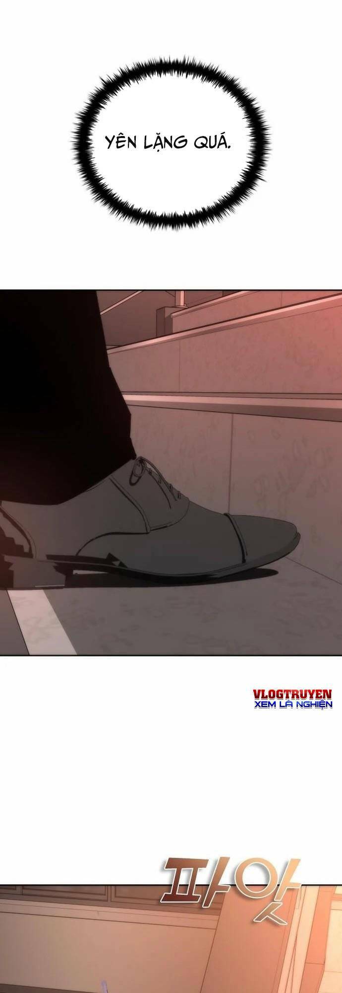 Mạt Thế Zombie 82-08 - Chapter 6 - Page 78