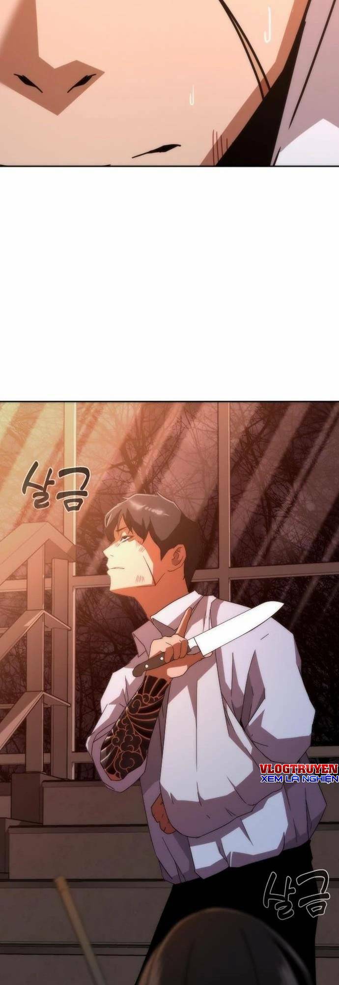 Mạt Thế Zombie 82-08 - Chapter 6 - Page 80