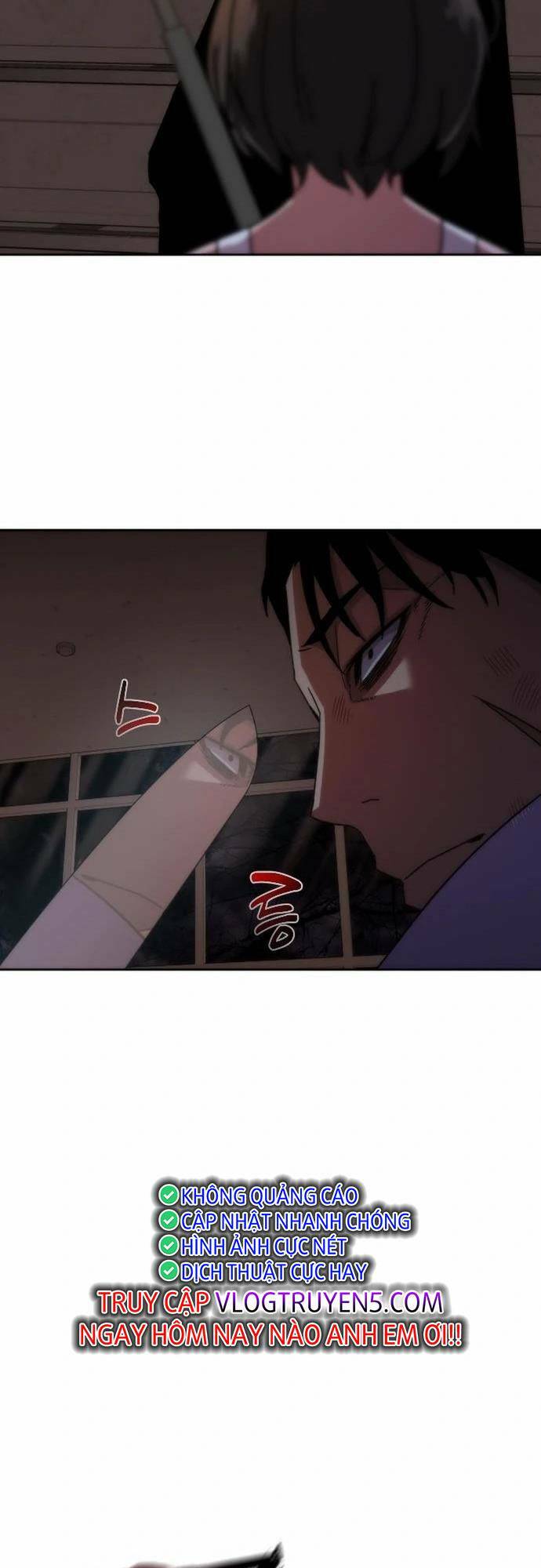 Mạt Thế Zombie 82-08 - Chapter 6 - Page 81