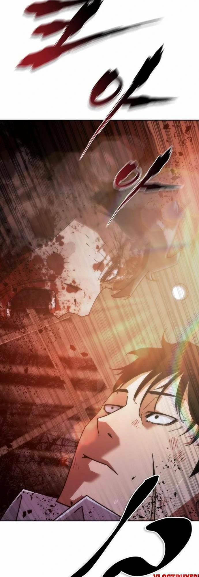 Mạt Thế Zombie 82-08 - Chapter 6 - Page 82