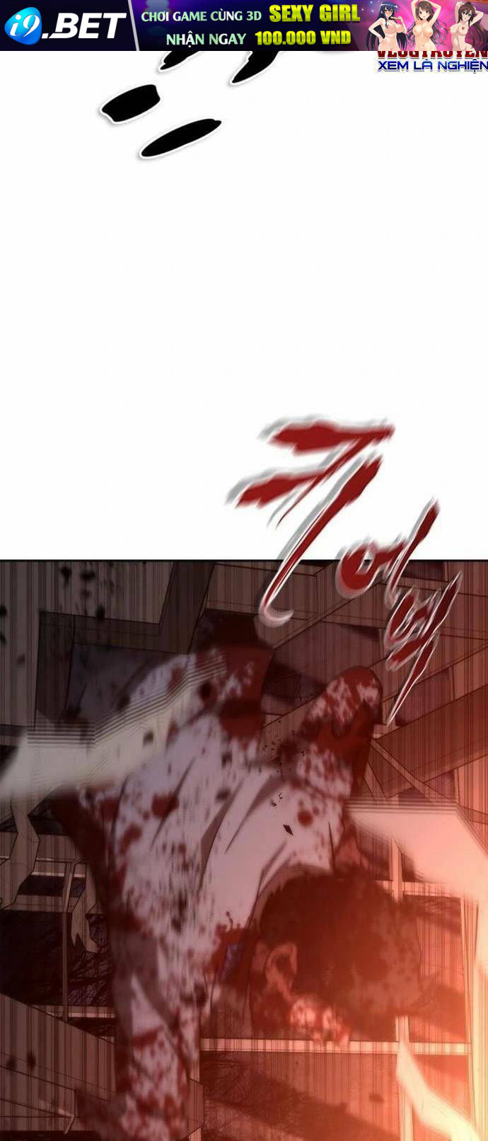 Mạt Thế Zombie 82-08 - Chapter 6 - Page 83