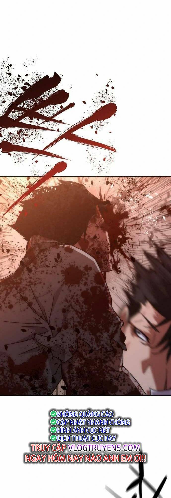 Mạt Thế Zombie 82-08 - Chapter 6 - Page 86