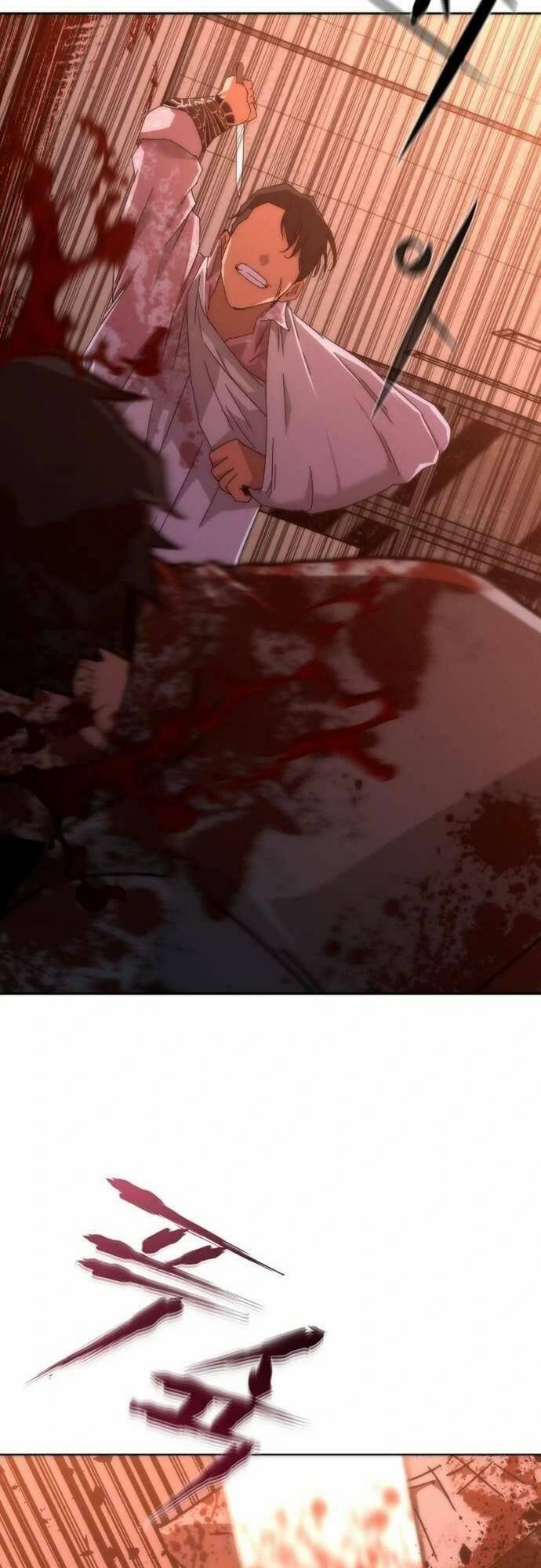 Mạt Thế Zombie 82-08 - Chapter 6 - Page 87