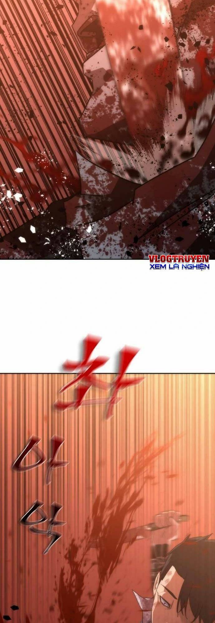 Mạt Thế Zombie 82-08 - Chapter 6 - Page 88