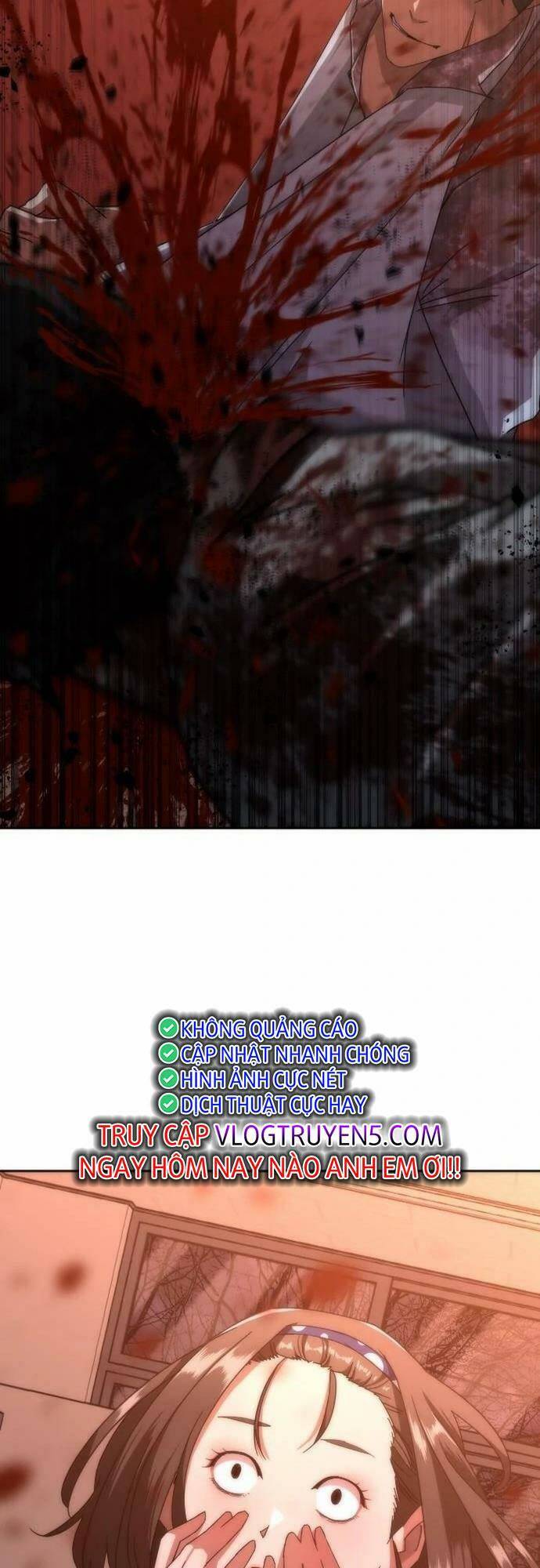 Mạt Thế Zombie 82-08 - Chapter 6 - Page 89