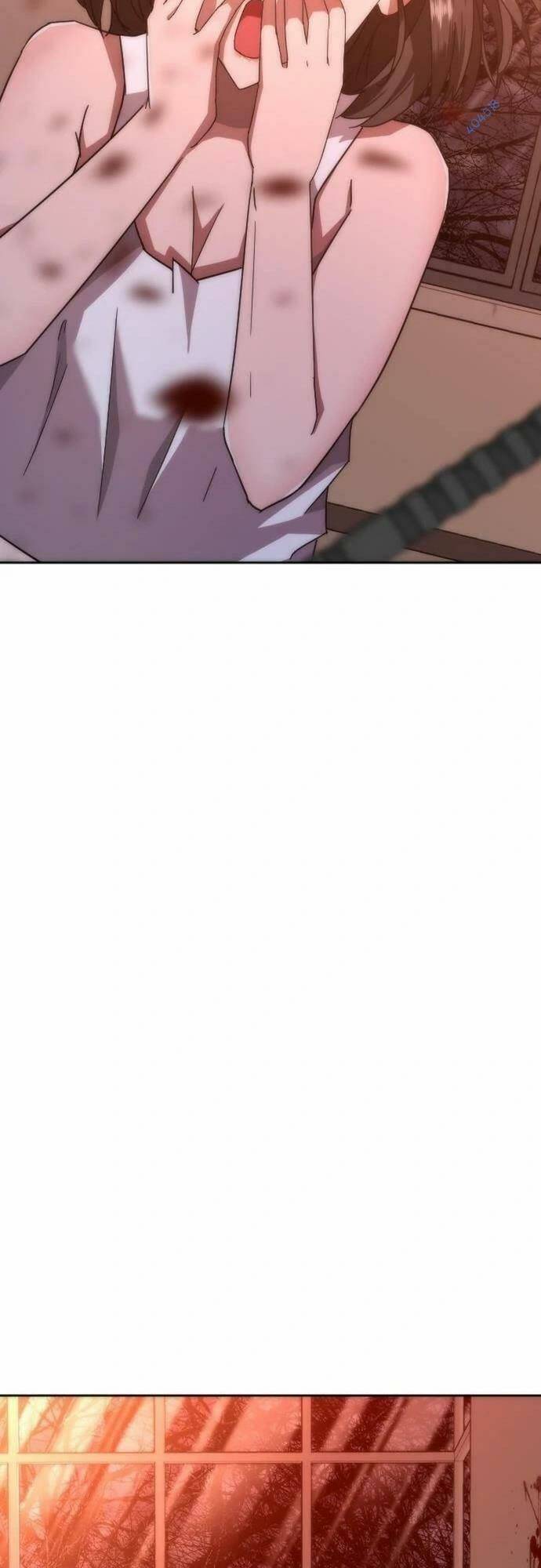 Mạt Thế Zombie 82-08 - Chapter 6 - Page 90