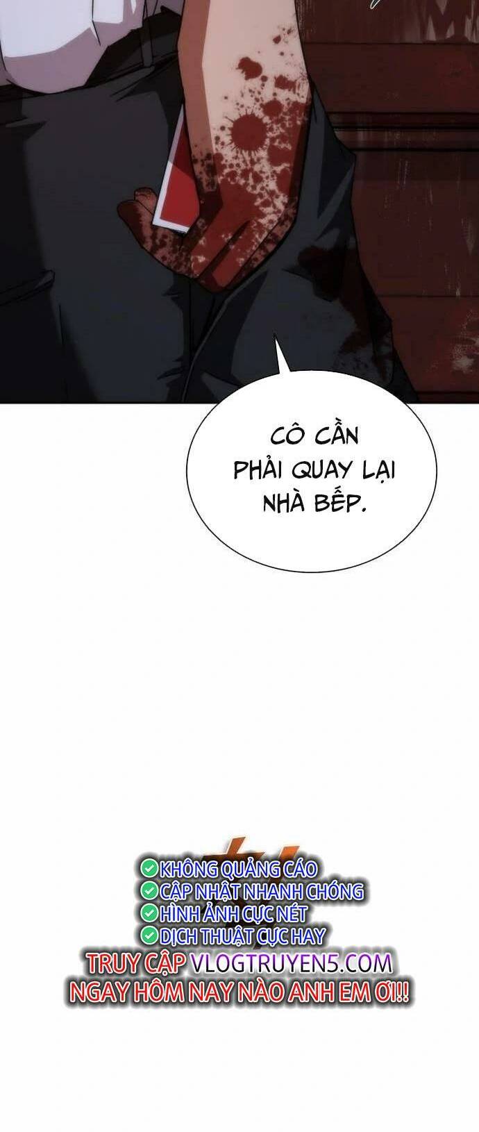 Mạt Thế Zombie 82-08 - Chapter 6 - Page 92