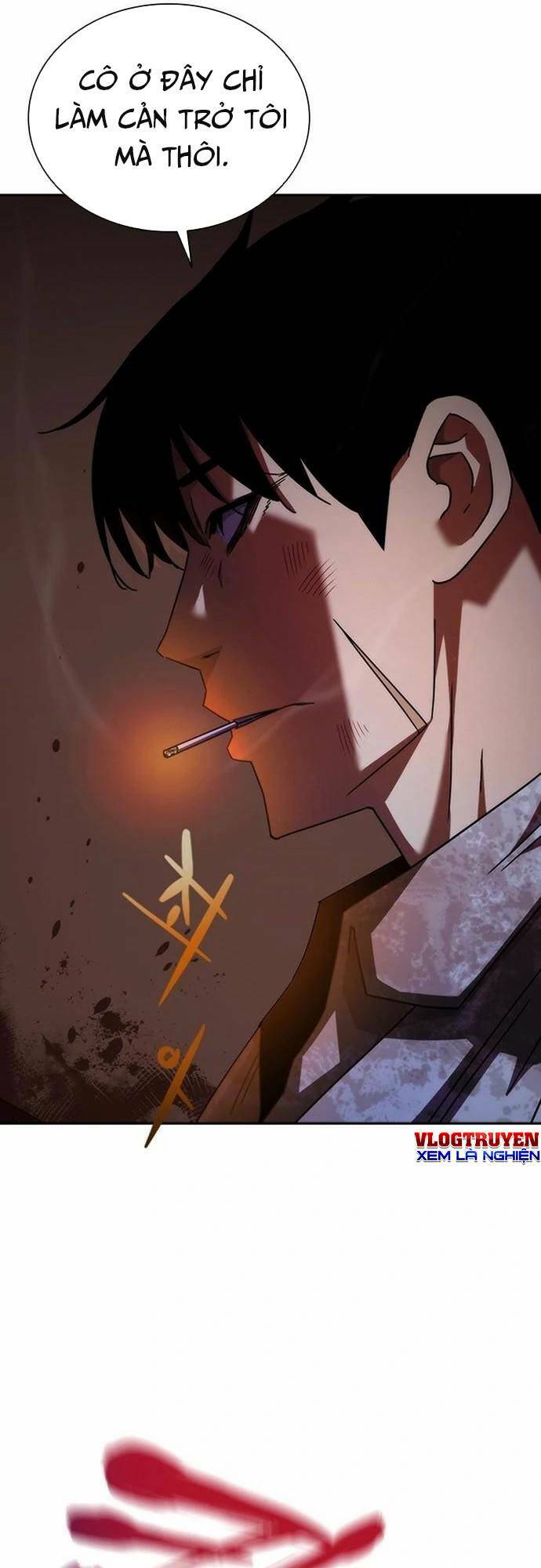 Mạt Thế Zombie 82-08 - Chapter 6 - Page 93