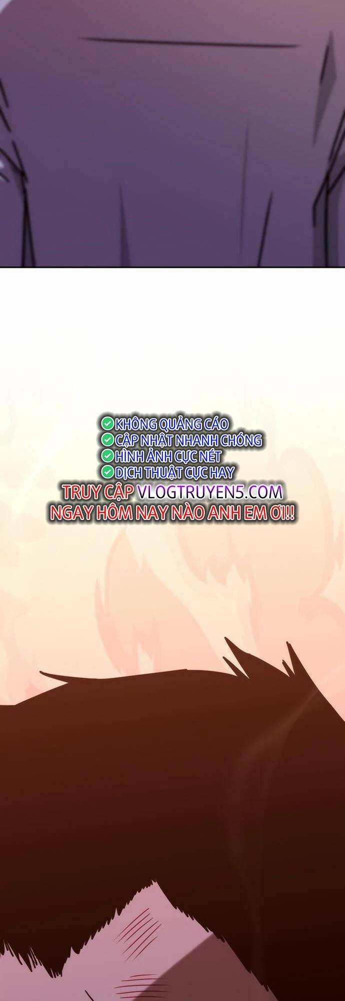 Mạt Thế Zombie 82-08 - Chapter 6 - Page 97