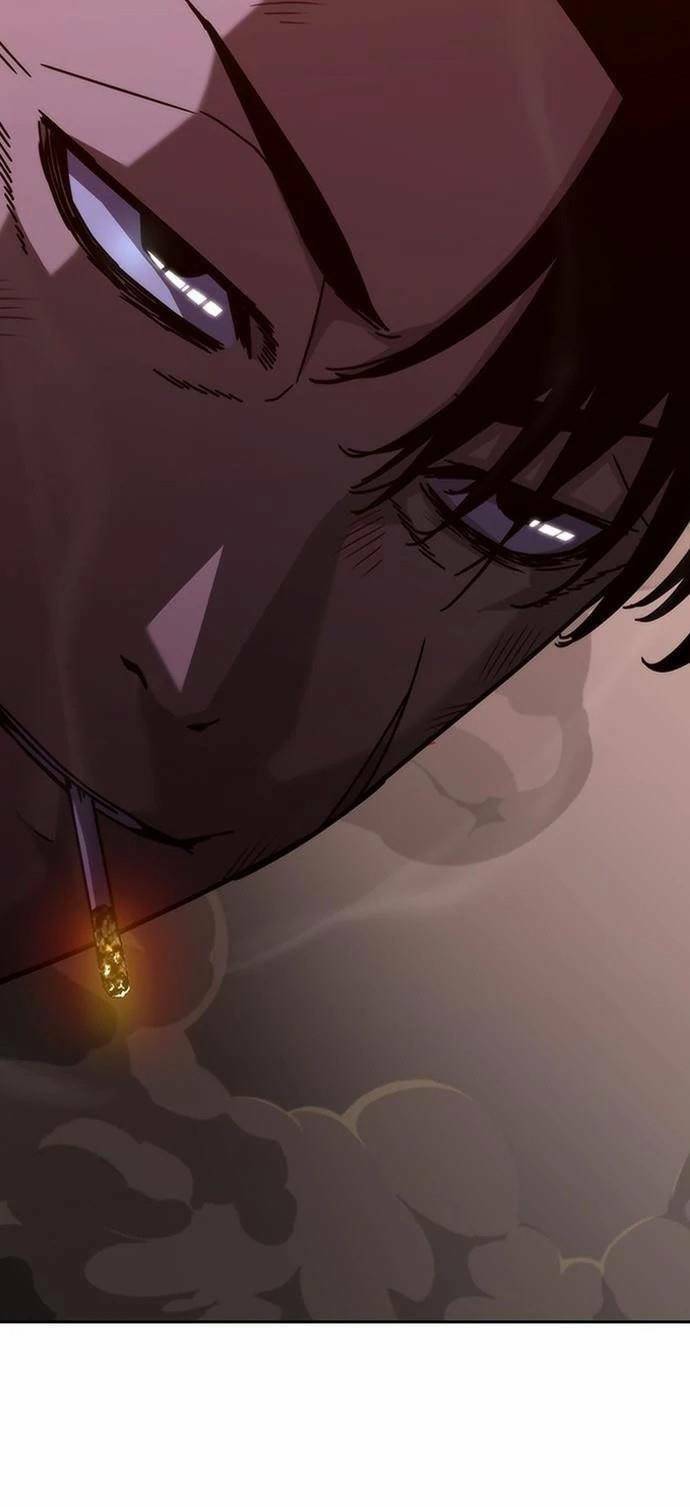 Mạt Thế Zombie 82-08 - Chapter 6 - Page 98