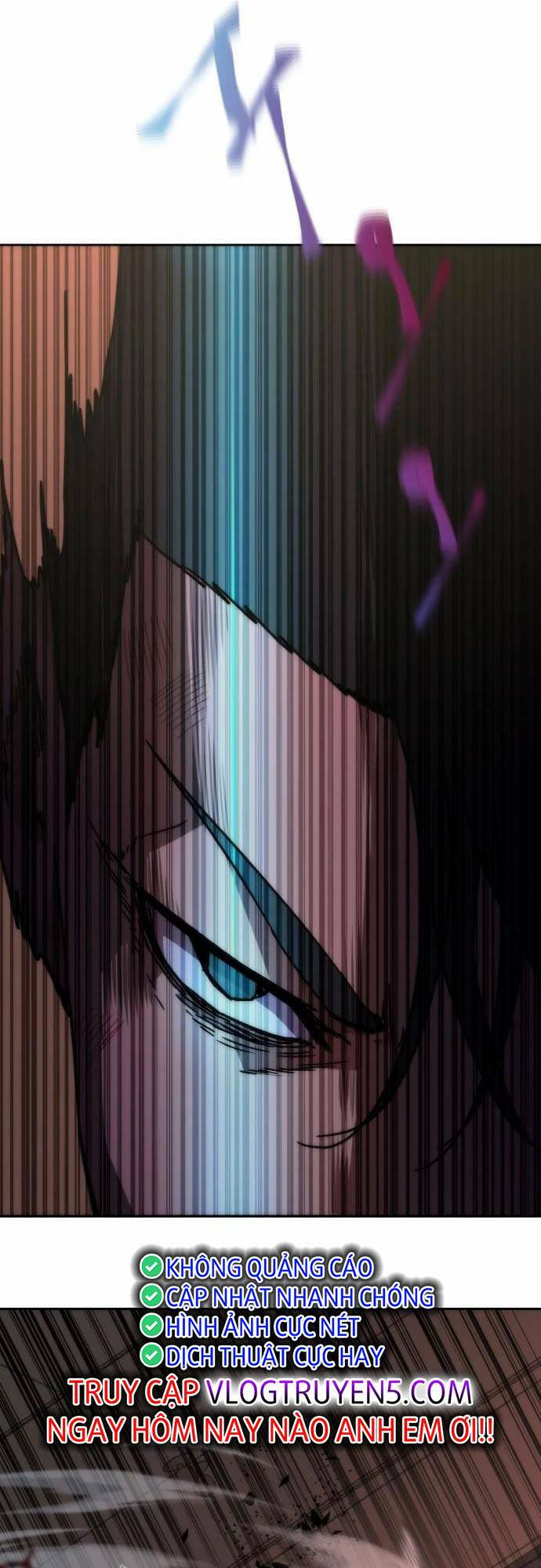 Mạt Thế Zombie 82-08 - Chapter 7 - Page 9