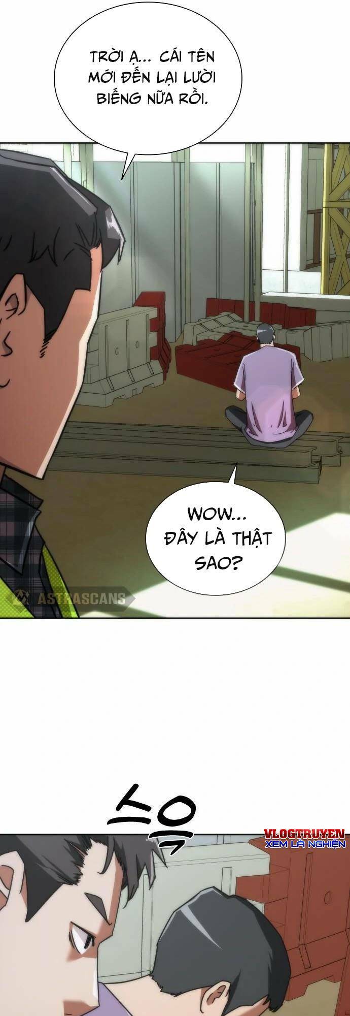 Mạt Thế Zombie 82-08 - Chapter 7 - Page 102