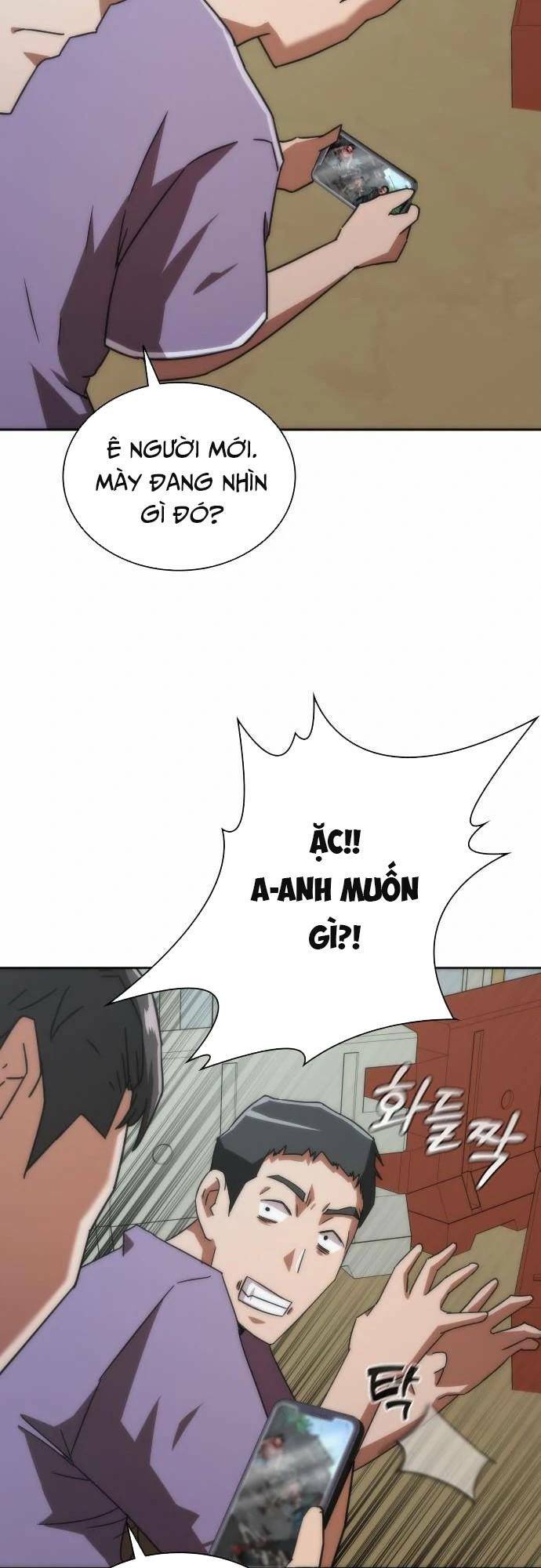 Mạt Thế Zombie 82-08 - Chapter 7 - Page 103