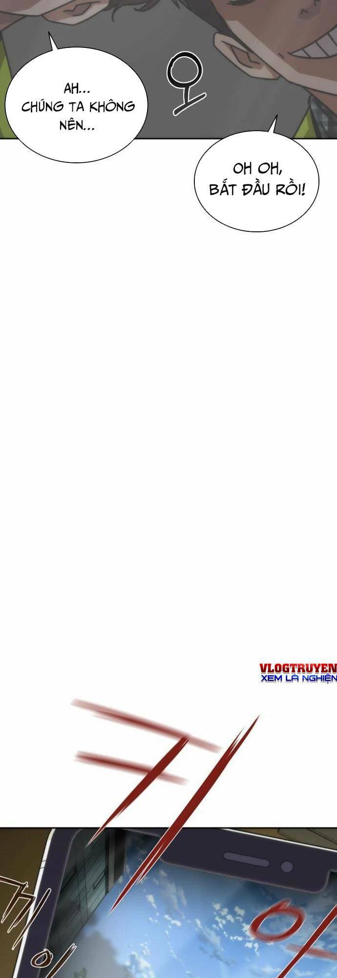 Mạt Thế Zombie 82-08 - Chapter 7 - Page 107
