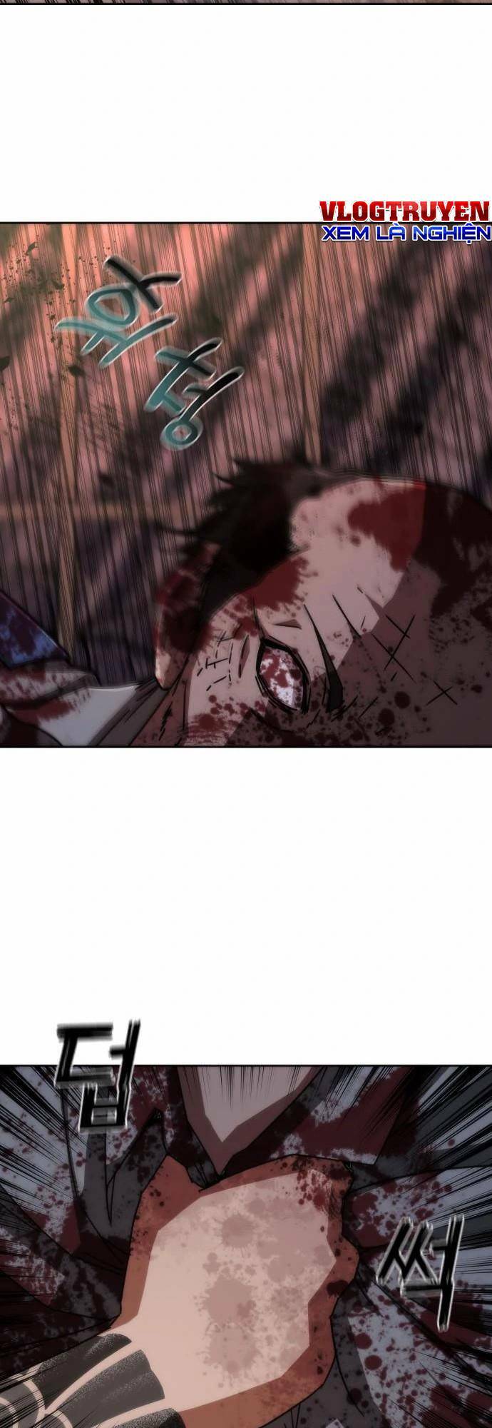 Mạt Thế Zombie 82-08 - Chapter 7 - Page 11