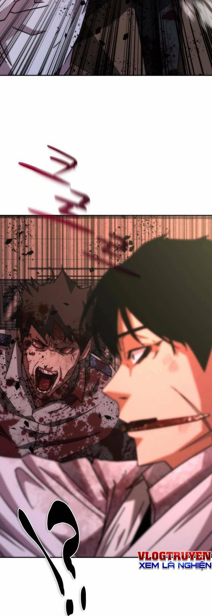 Mạt Thế Zombie 82-08 - Chapter 7 - Page 13