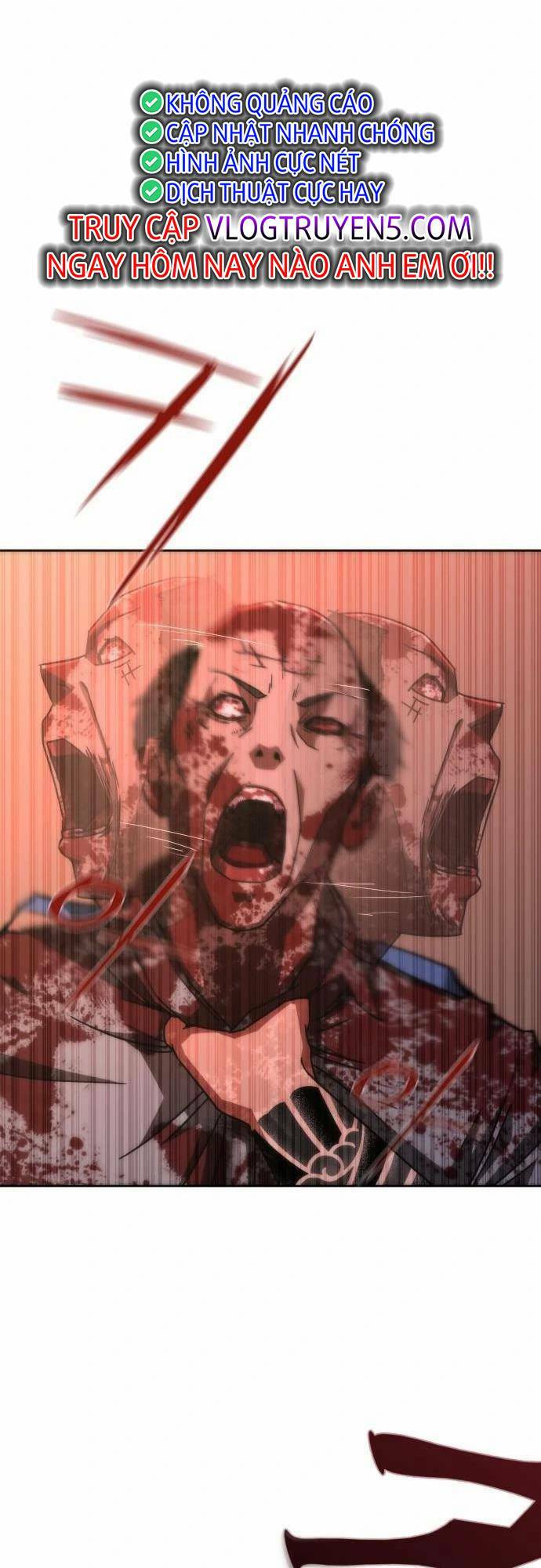 Mạt Thế Zombie 82-08 - Chapter 7 - Page 15