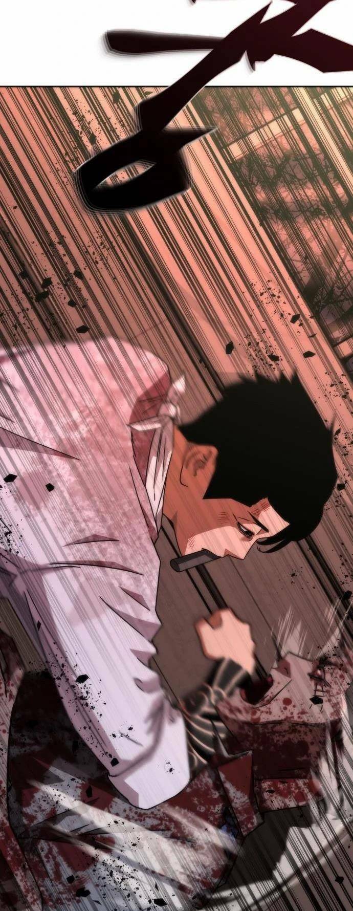 Mạt Thế Zombie 82-08 - Chapter 7 - Page 16