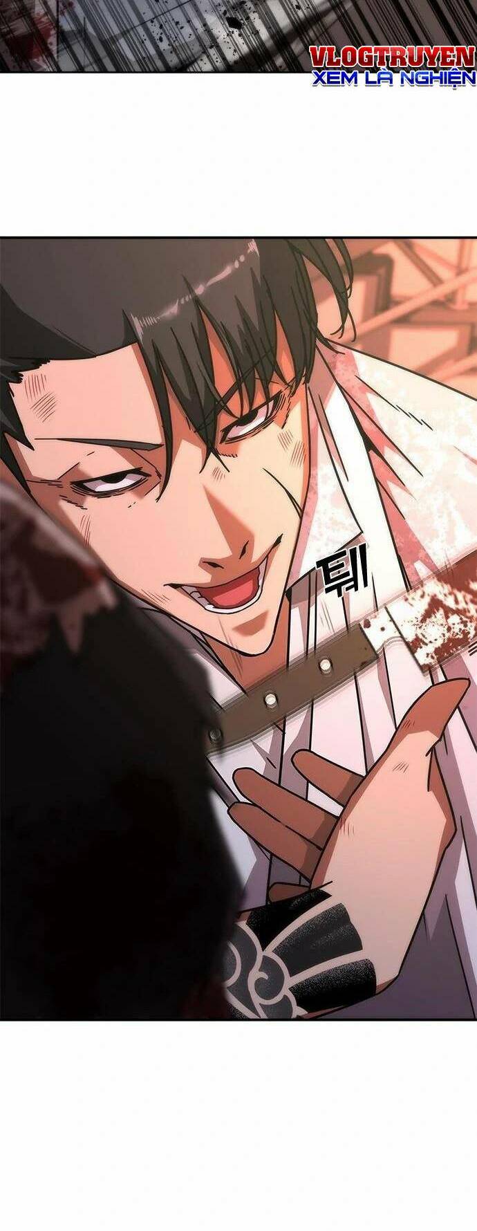 Mạt Thế Zombie 82-08 - Chapter 7 - Page 17