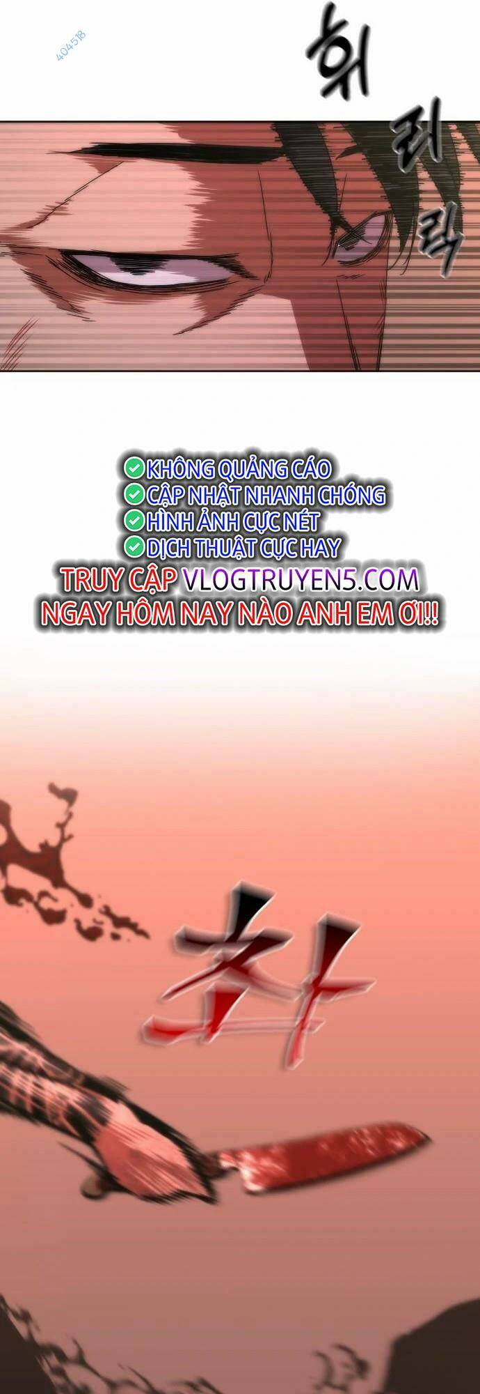 Mạt Thế Zombie 82-08 - Chapter 7 - Page 18