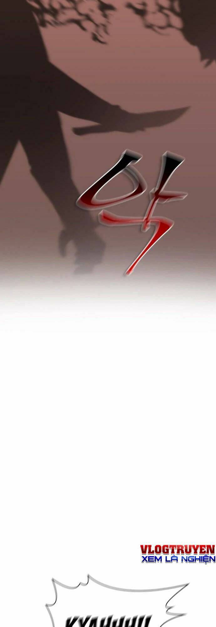 Mạt Thế Zombie 82-08 - Chapter 7 - Page 19