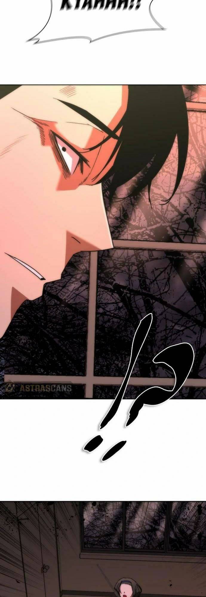 Mạt Thế Zombie 82-08 - Chapter 7 - Page 20