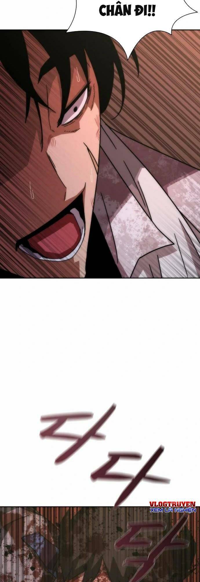 Mạt Thế Zombie 82-08 - Chapter 7 - Page 22