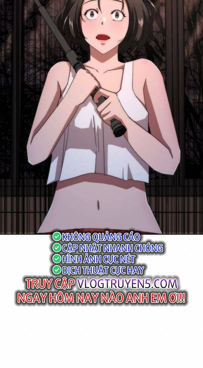 Mạt Thế Zombie 82-08 - Chapter 7 - Page 25