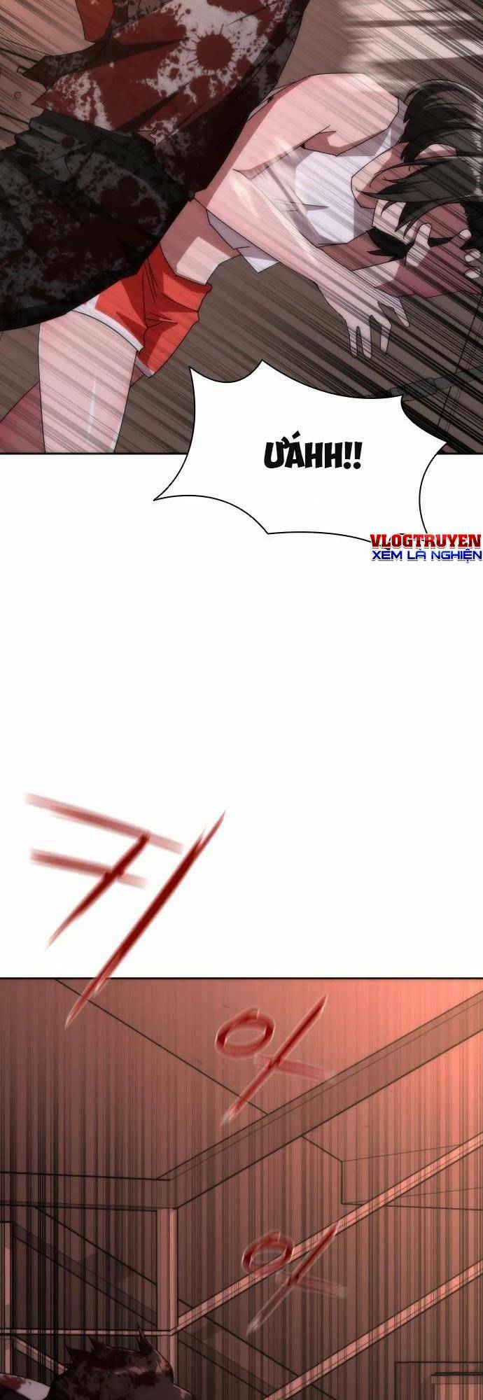 Mạt Thế Zombie 82-08 - Chapter 7 - Page 30