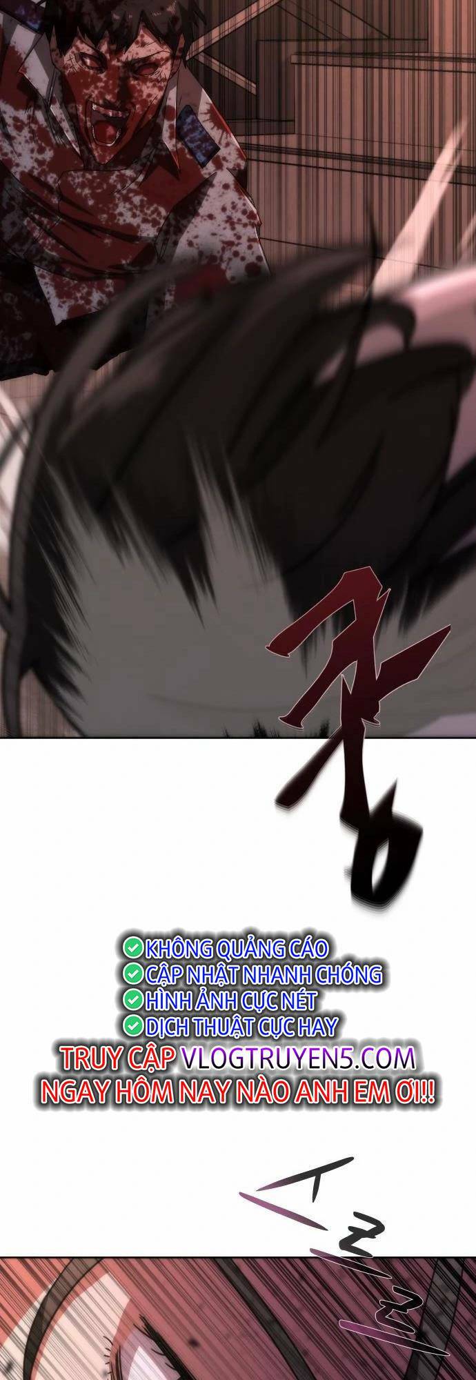 Mạt Thế Zombie 82-08 - Chapter 7 - Page 31