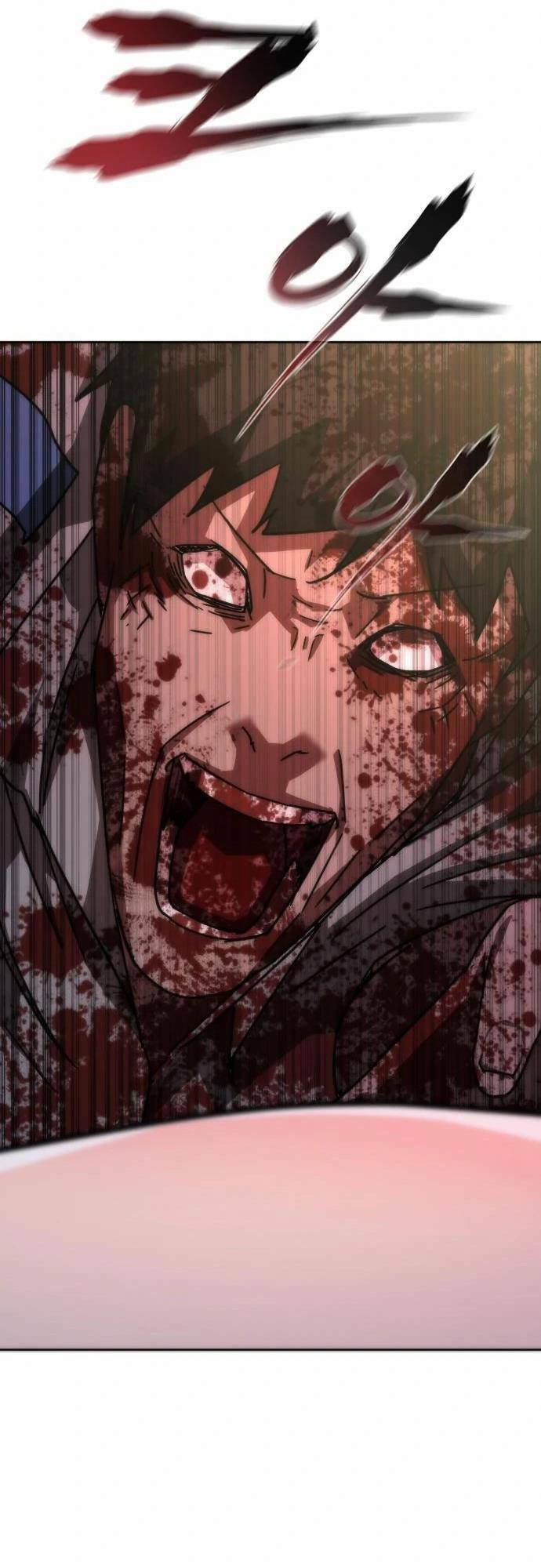 Mạt Thế Zombie 82-08 - Chapter 7 - Page 33