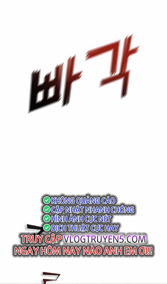 Mạt Thế Zombie 82-08 - Chapter 7 - Page 34