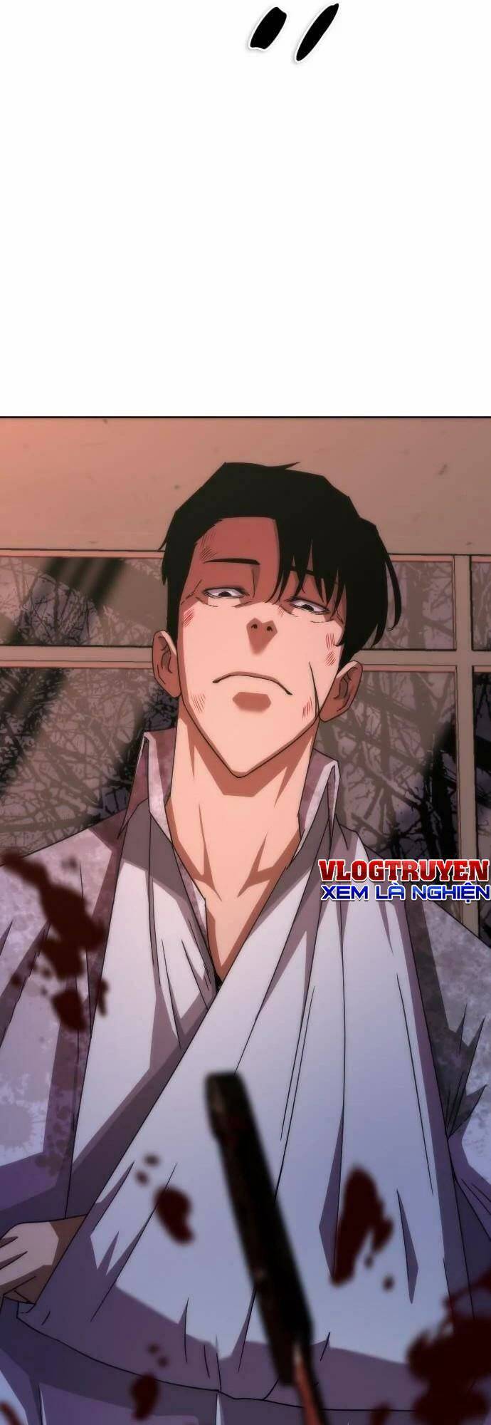 Mạt Thế Zombie 82-08 - Chapter 7 - Page 36