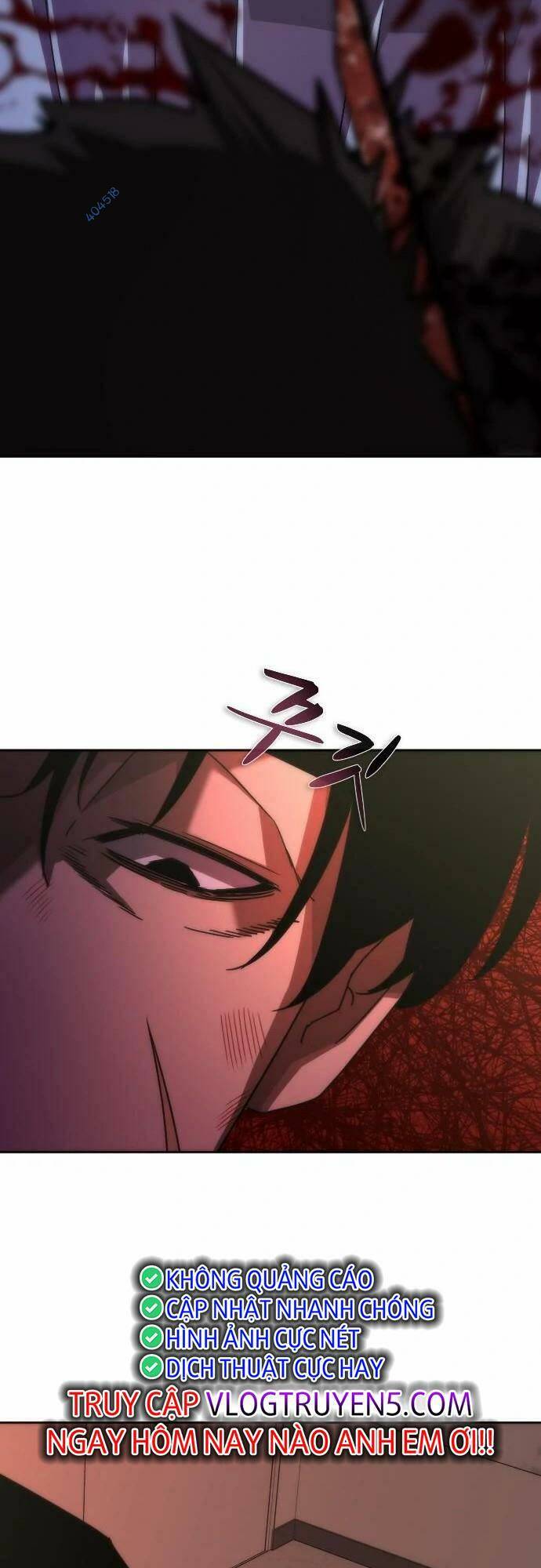 Mạt Thế Zombie 82-08 - Chapter 7 - Page 37