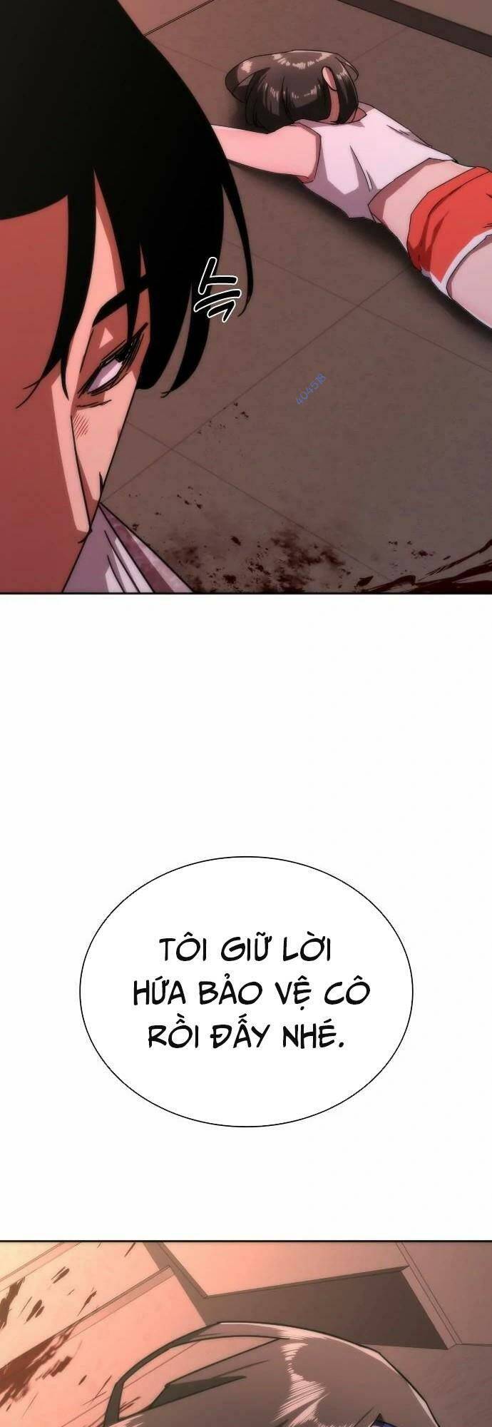 Mạt Thế Zombie 82-08 - Chapter 7 - Page 38