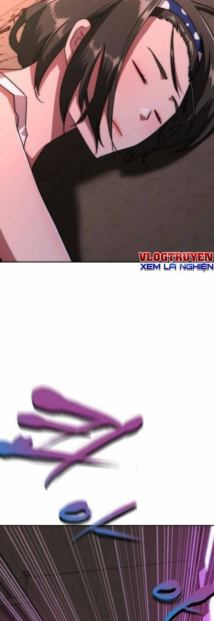 Mạt Thế Zombie 82-08 - Chapter 7 - Page 39