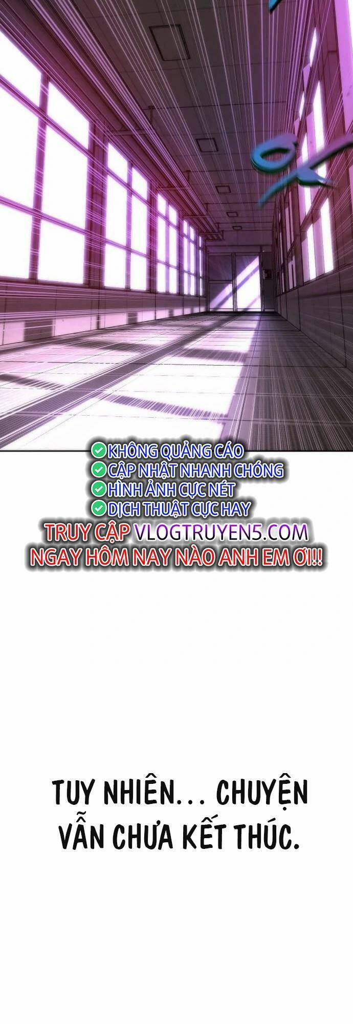 Mạt Thế Zombie 82-08 - Chapter 7 - Page 40